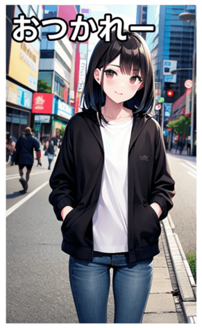 745017427
