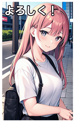 745017433