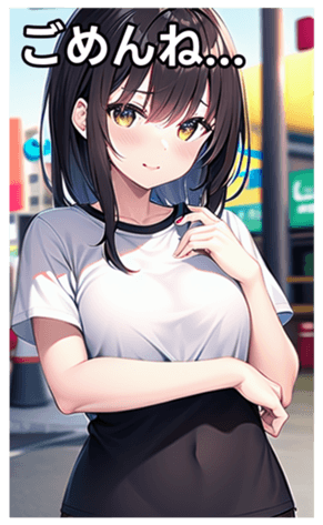 745017436