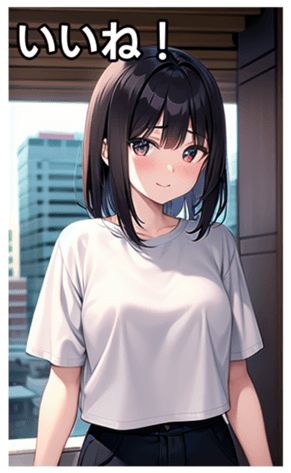 745017440