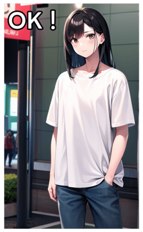 745017441