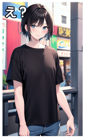 745017444