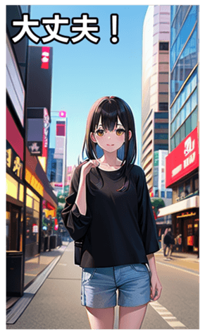 745017447