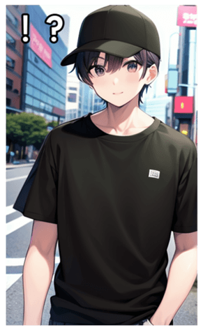 745017449