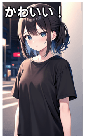 745017452