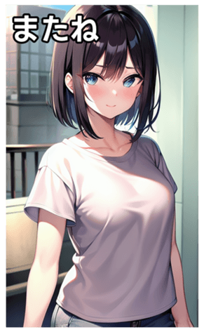 745017455
