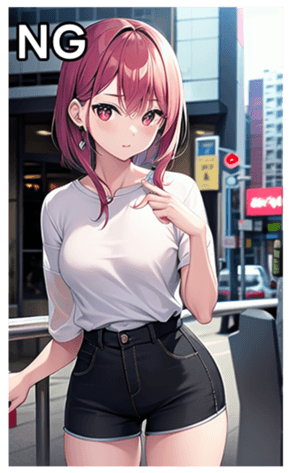 745017457