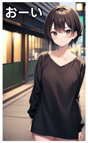 745017460