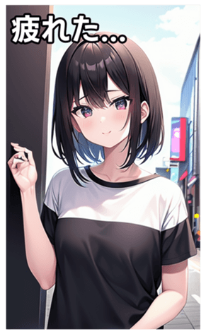 745017463