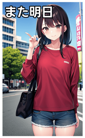 745017464