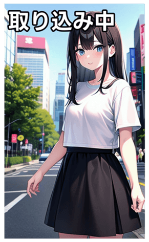 745017465