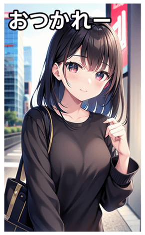 745017467