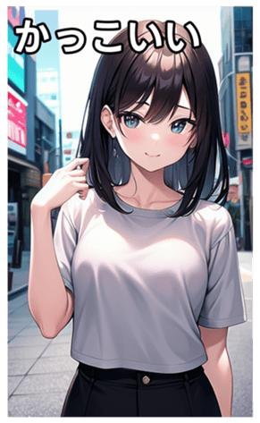 745017549
