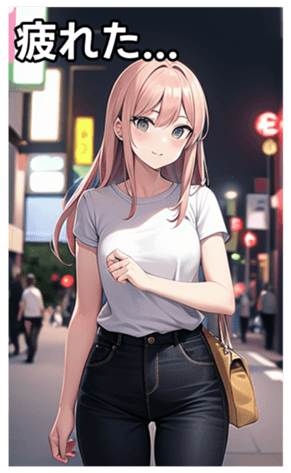 745017559