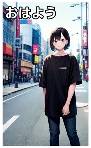 745017574