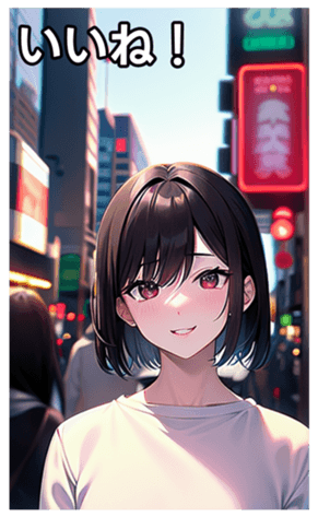 745017576