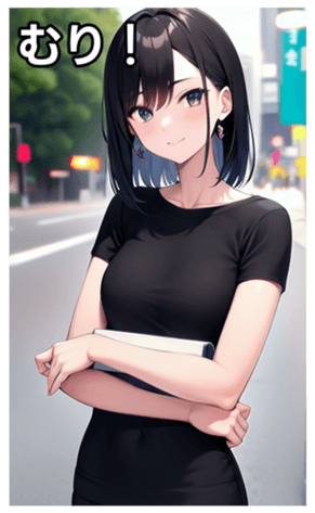745017578