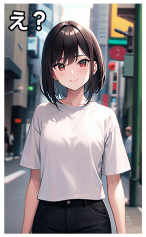 745017580