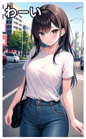 745017582
