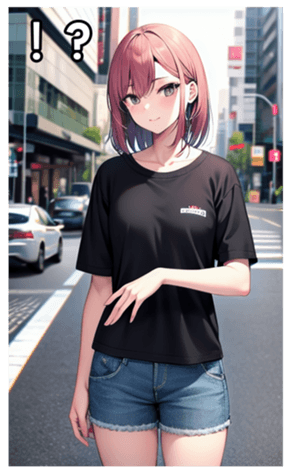 745017585
