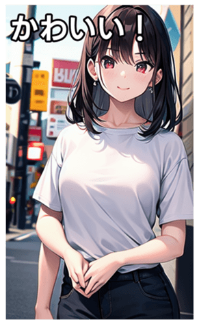 745017588