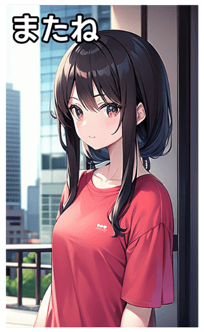 745017591