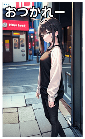 745017603