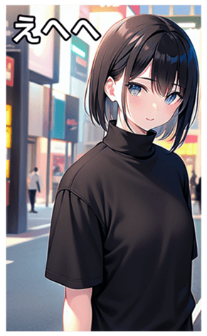 745017604