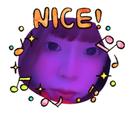 745017638