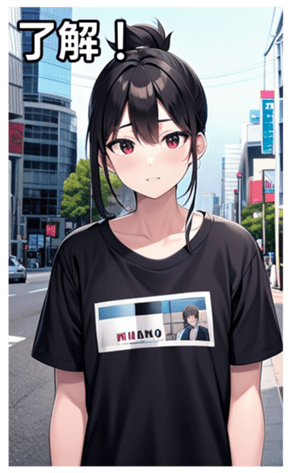 745018210