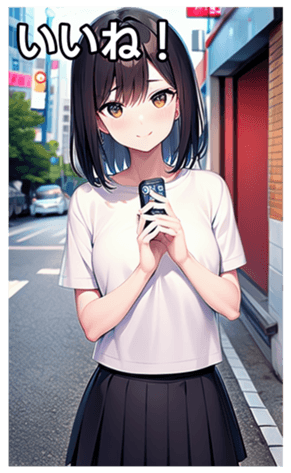745018216