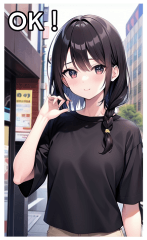745018217