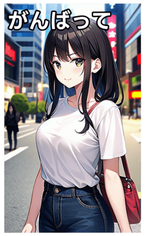 745018219