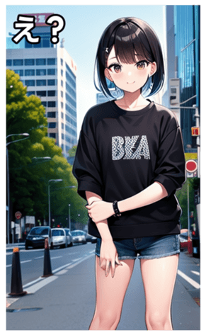 745018220