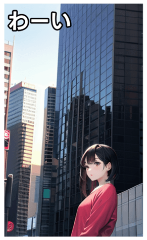 745018222