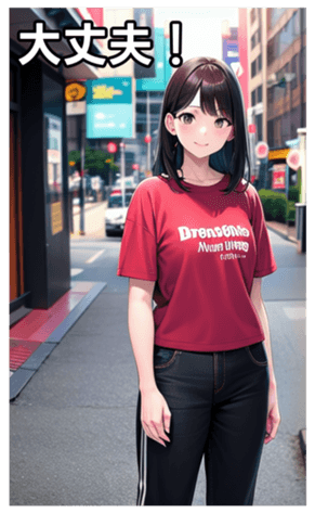 745018223