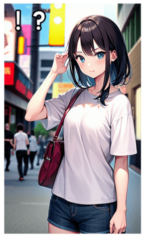 745018225