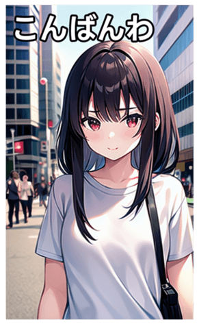 745018226