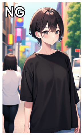 745018233