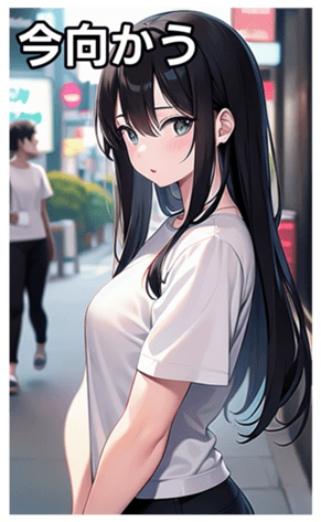 745018234
