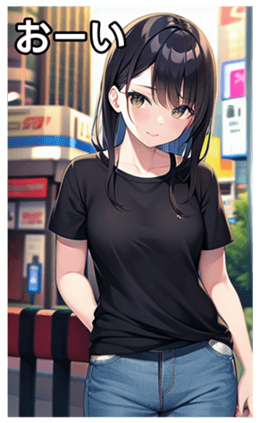 745018236