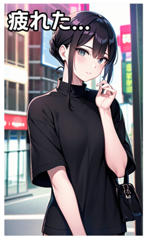 745018239