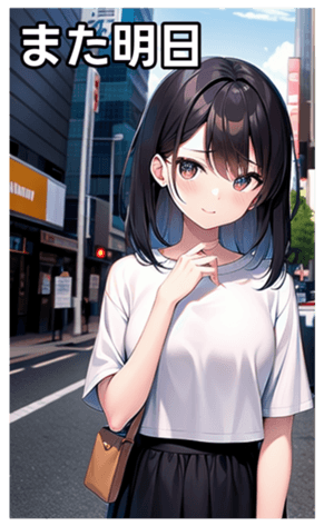 745018240