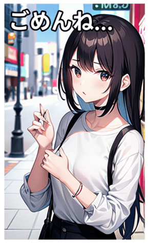 745018492