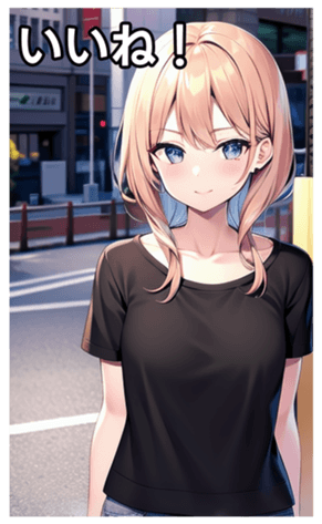 745018496