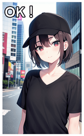 745018497