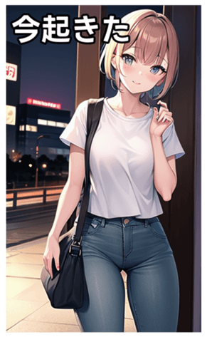 745018501