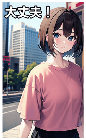 745018503