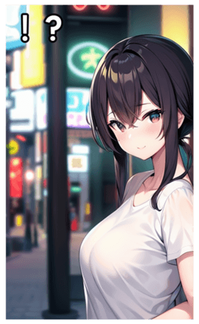 745018505
