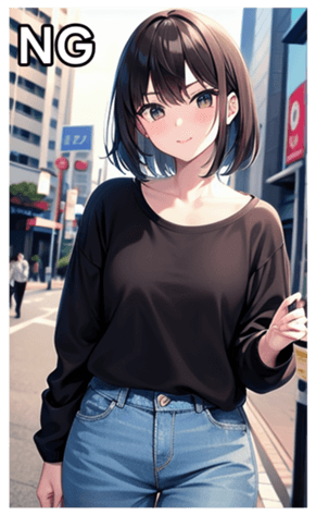 745018513